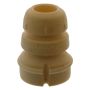 FEBI 40763 Bump Stop for shock absorber