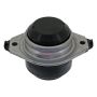 FEBI 40864 Engine Mounting