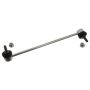 FEBI 40894 Stabiliser Link with lock nuts