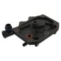FEBI 40909 Breather Valve for crankcase