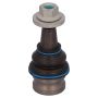 FEBI 40930 Ball Joint with lock nut