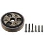 FEBI 40931 Flexible Coupling Kit for propshaft