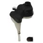 FEBI 40935 Coolant Expansion Tank