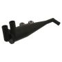 FEBI 40990 Oil Separator