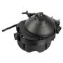 FEBI 40991 Oil Separator