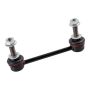 FEBI 41044 Stabiliser Link with lock nuts