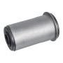 FEBI 41126 Control Arm Bush