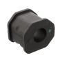 FEBI 41127 Anti Roll Bar Bush