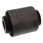 FEBI 41132 Control Arm Bush