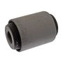 FEBI 41135 Control Arm Bush