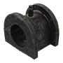 FEBI 41160 Anti Roll Bar Bush