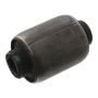 FEBI 41429 Control Arm Bush