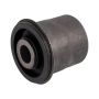 FEBI 41462 Control Arm Bush