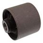 FEBI 41464 Control Arm Bush