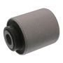 FEBI 41548 Control Arm Bush