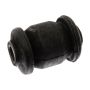 FEBI 41590 Control Arm Bush