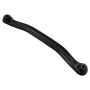 FEBI 41750 Control Arm with bushes