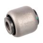 FEBI 41996 Control Arm Bush