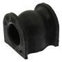 FEBI 41998 Anti Roll Bar Bush