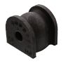 FEBI 41999 Anti Roll Bar Bush