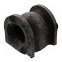 FEBI 42000 Anti Roll Bar Bush
