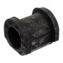 FEBI 42022 Anti Roll Bar Bush