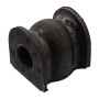 FEBI 42024 Anti Roll Bar Bush