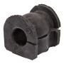 FEBI 42036 Anti Roll Bar Bush
