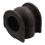 FEBI 42037 Anti Roll Bar Bush