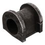FEBI 42045 Anti Roll Bar Bush