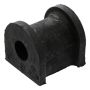 FEBI 42058 Anti Roll Bar Bush