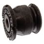FEBI 42061 Control Arm Bush