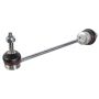 FEBI 42244 Stabiliser Link with lock nuts
