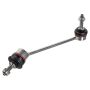 FEBI 42244 Stabiliser Link with lock nuts