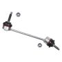 FEBI 42245 Stabiliser Link with lock nuts