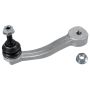 FEBI 42246 Stabiliser Link with lock nut