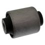 FEBI 42345 Control Arm Bush