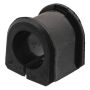 FEBI 42348 Anti Roll Bar Bush