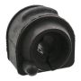 FEBI 42363 Anti Roll Bar Bush