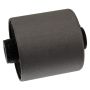 FEBI 42376 Control Arm Bush