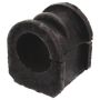 FEBI 42505 Anti Roll Bar Bush