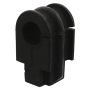 FEBI 42563 Anti Roll Bar Bush