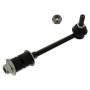 FEBI 42579 Stabiliser Link with bushes, washers and nuts