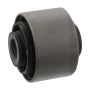 FEBI 42829 Control Arm Bush