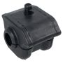 FEBI 42845 Anti Roll Bar Bush