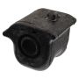 FEBI 42854 Anti Roll Bar Bush