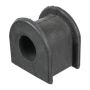 FEBI 42869 Anti Roll Bar Bush