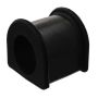 FEBI 42881 Anti Roll Bar Bush