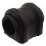 FEBI 42887 Anti Roll Bar Bush
