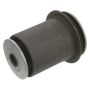 FEBI 42889 Control Arm Bush